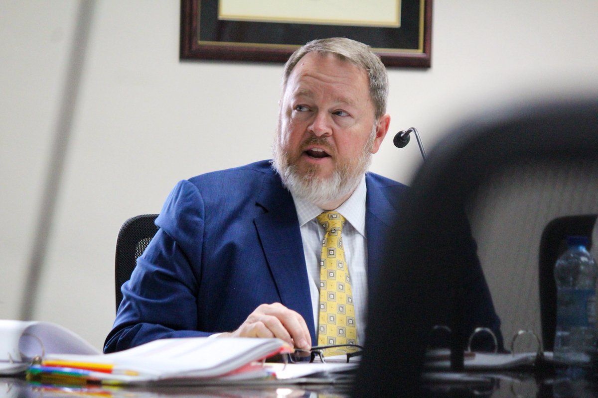 Alabama Senate GOP tweet media