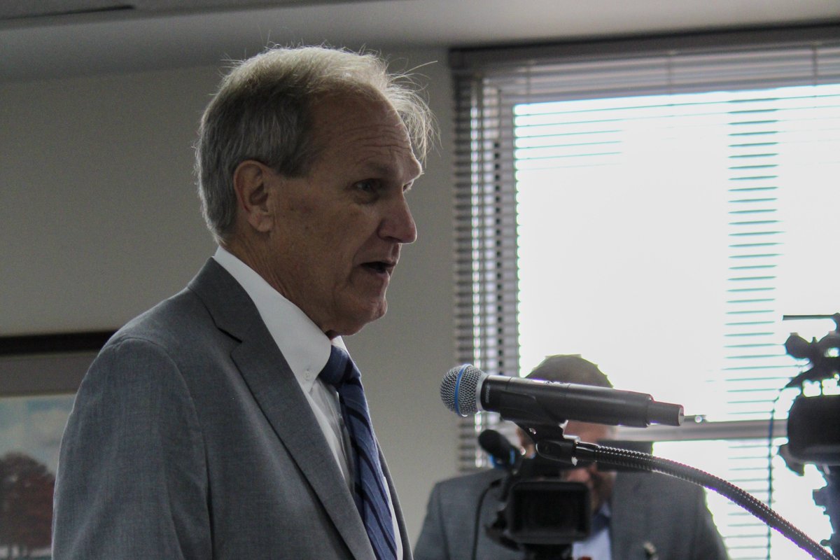 Alabama Senate GOP tweet media