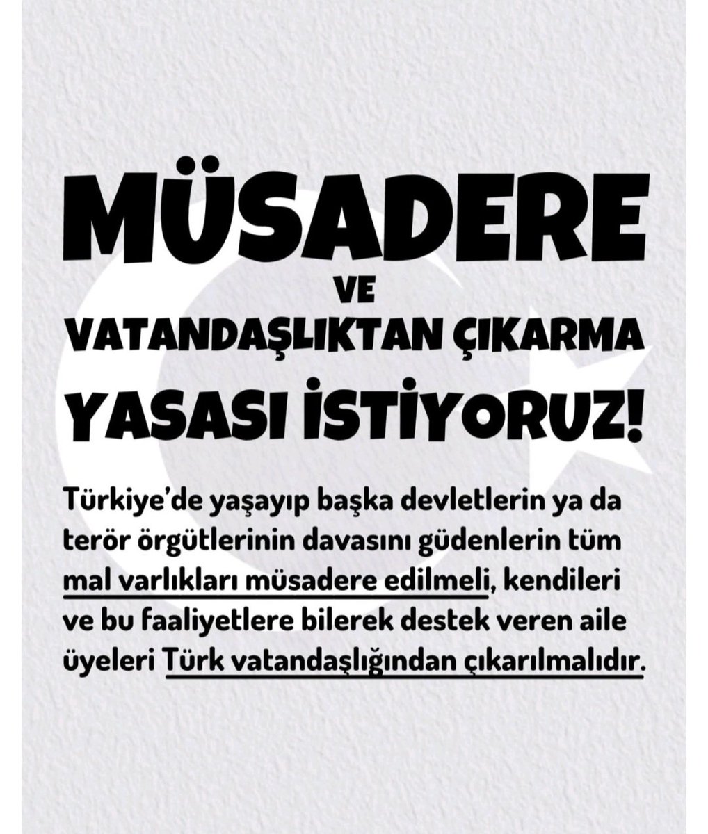 Ali Doğan🇹🇷𐰀𐰠𐰃 𐰑𐰆𐰍𐰀𐰣 (@cccalidogan) on Twitter photo 