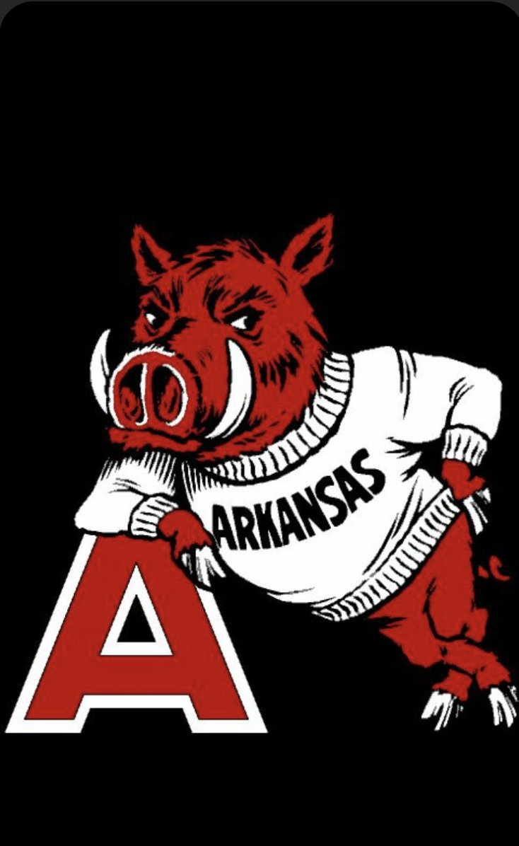 LexBaskin tweet media