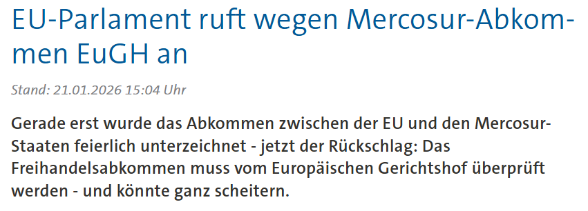 sparbuchfeinde tweet media