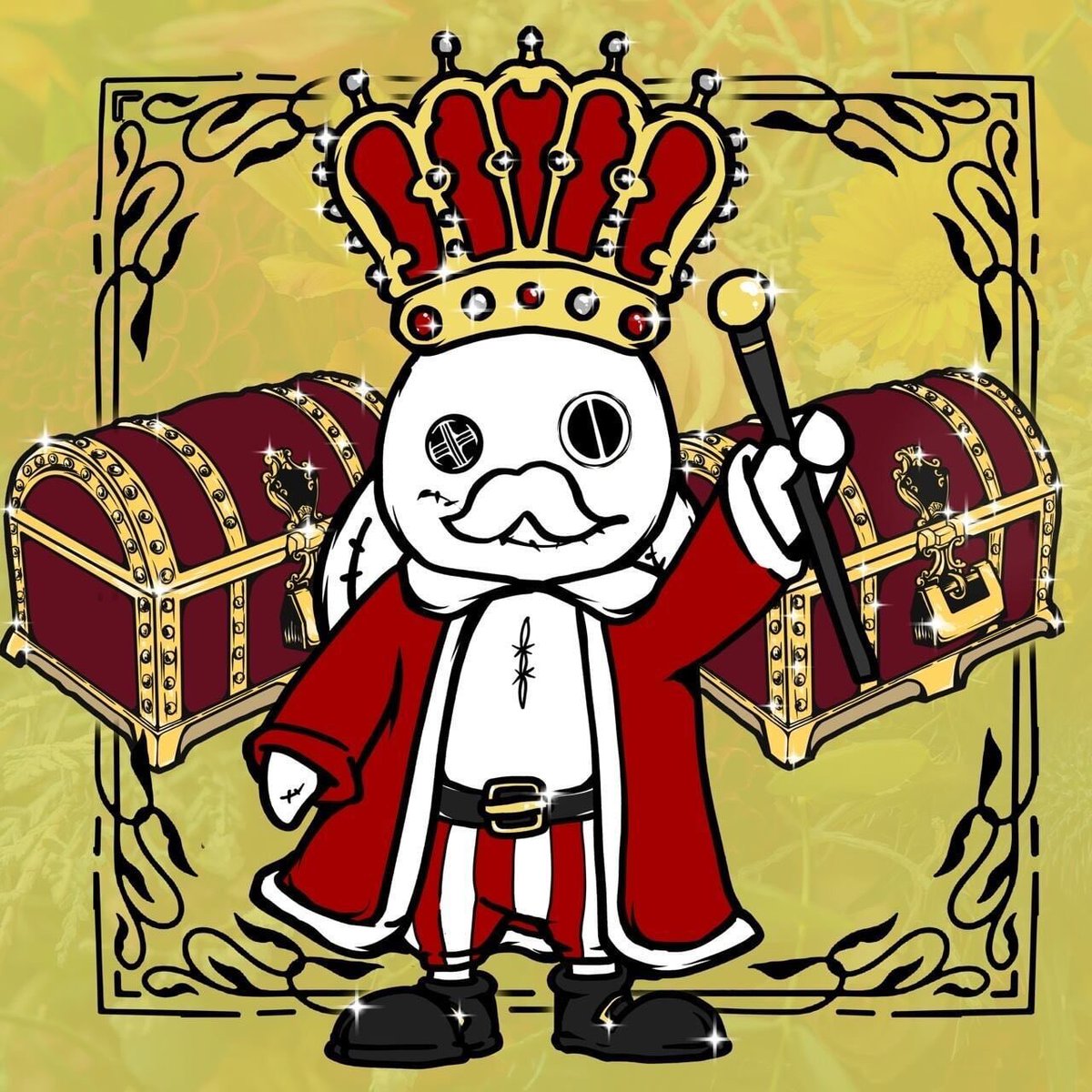 NIER CLOTHING (@NieR_tokyo) / Posts / X