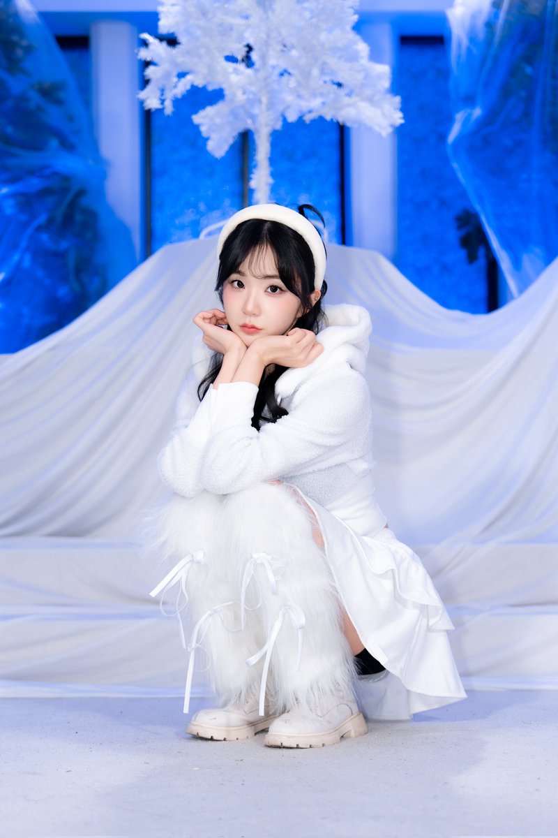 tyongeee 툥이 tweet media