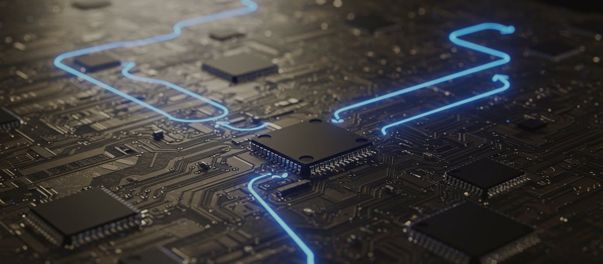 NeuronicWorks Inc. tweet media