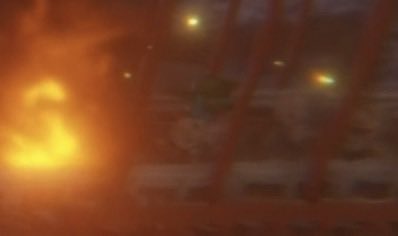 Eliasterclass tweet media