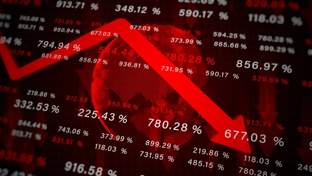 Chanciley's tweet image. $OBDC faces ongoing headwinds from lower interest rates, increased bank competition, and declining NII estimates, but forward yield now approaches 12%.