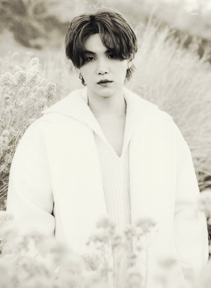 ashesofblue's tweet image. ㅤㅤ𝐻𝑒'𝑠 𝑎 𝑑𝑟𝑒𝑎𝑚.