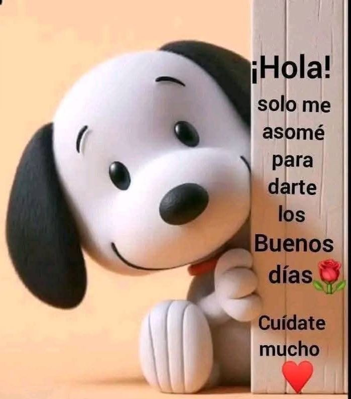TercetosP's tweet photo. Holaaaa!!!!!😊 https://t.co/YWMarVCkut