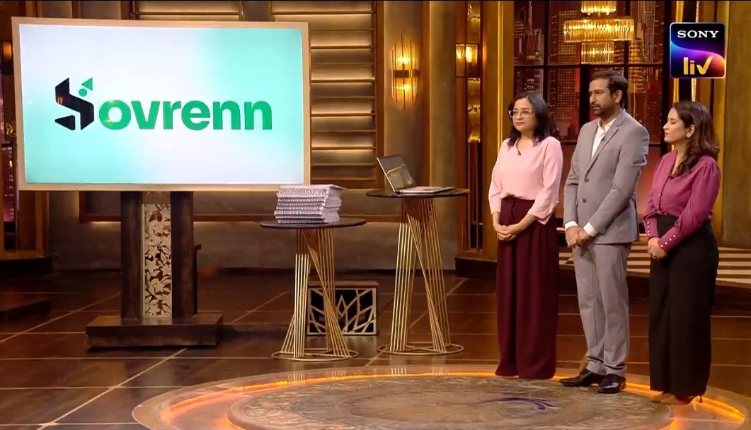 Think4Tomorrow ®️ tweet media