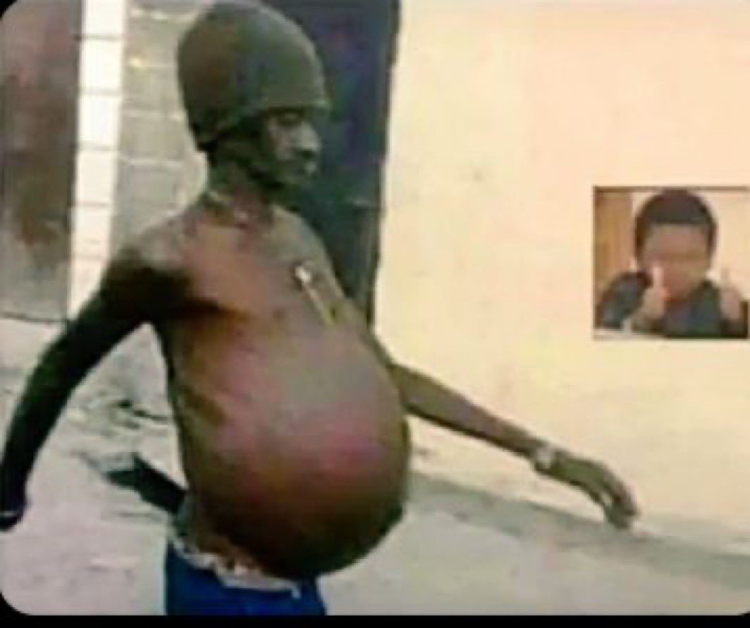 Au SIMBA wanafikiri hii ni efootball