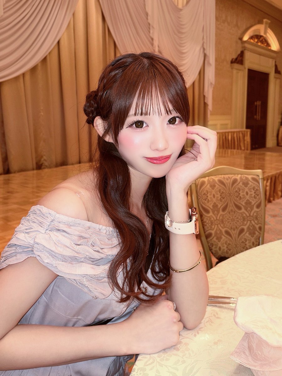 NMB48 山岸奈津美 生写真 セット NMB48 山岸奈津美 生写真 等グッズ