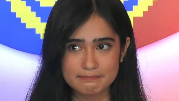 TheElizettesOFC's tweet image. Donate donate donate! Please, paabutin natin siya ng Big Night! 🥹💜

#ElizaBorromeo | #TheElizettes