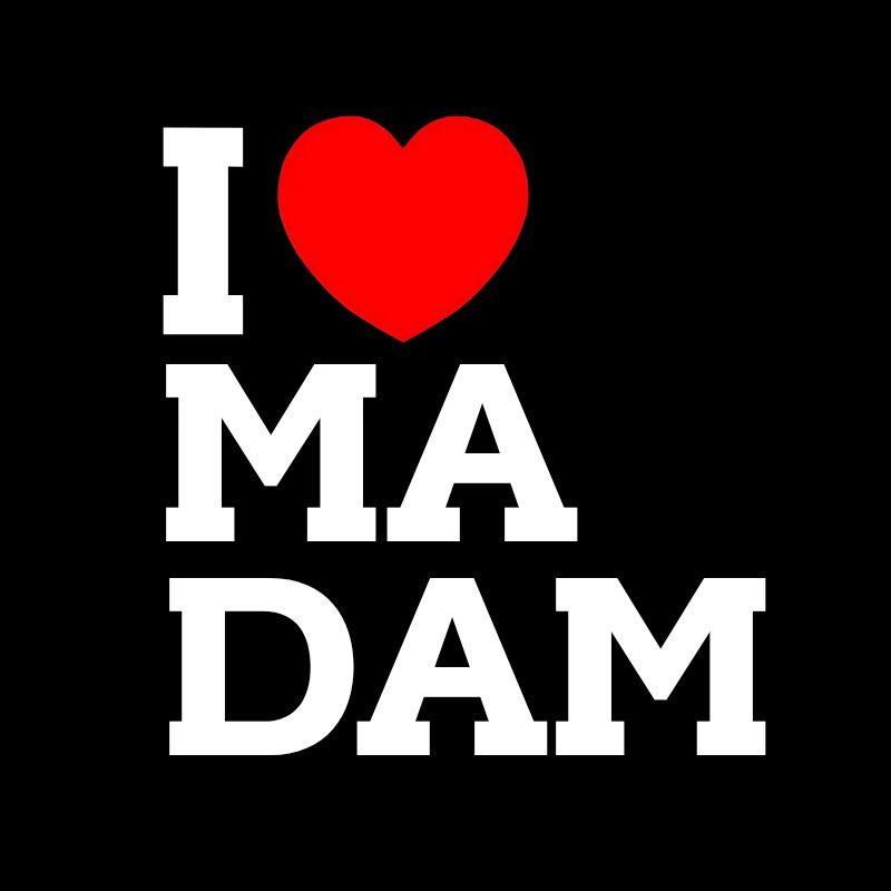 merrygoround95's tweet image. วันเสาร์ ได้ ยัง