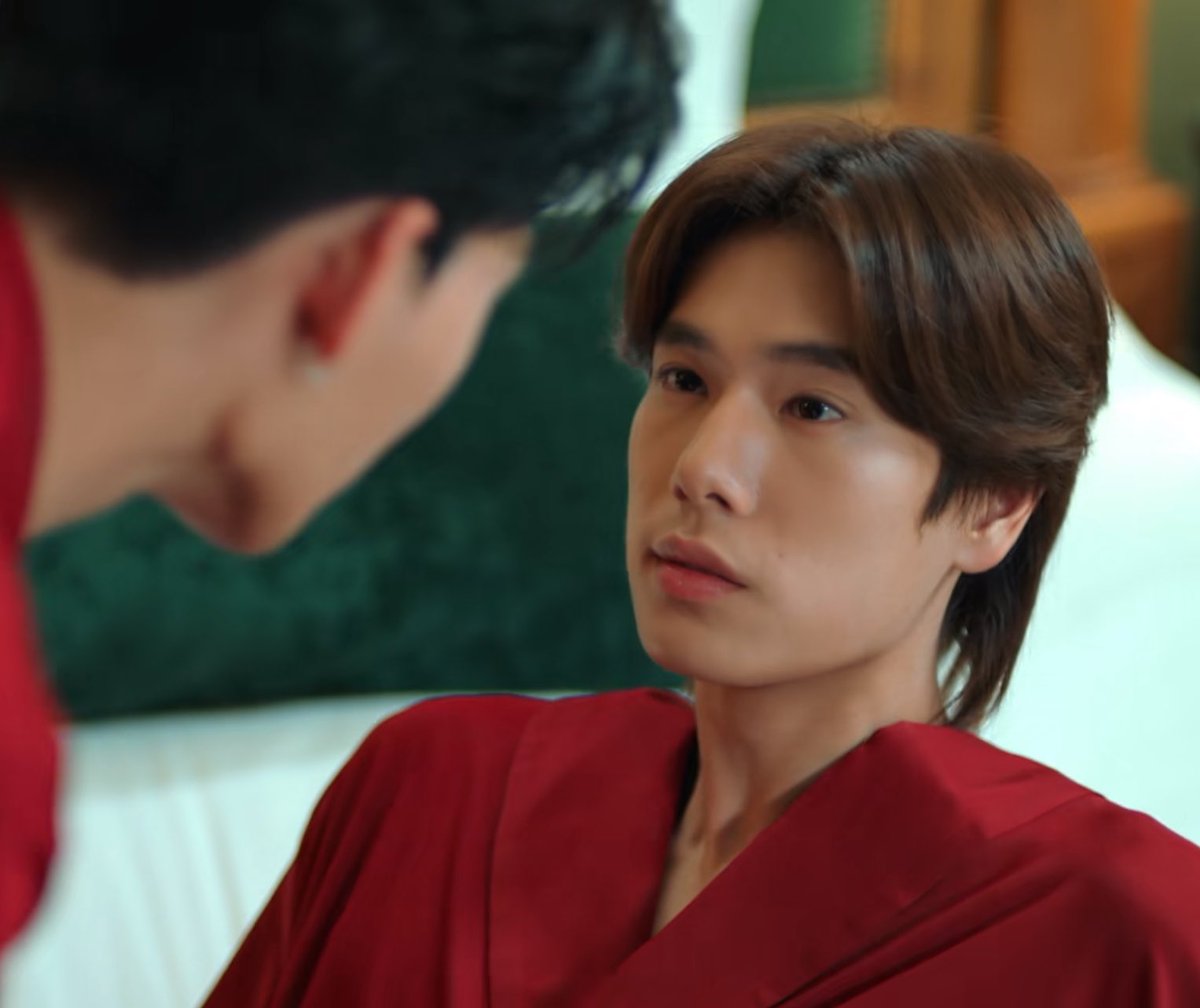 merrygoround95's tweet image. วันเสาร์ ได้ ยัง