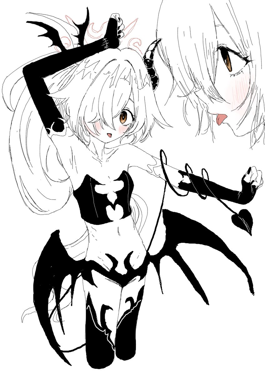 ワゴン車 tweet media