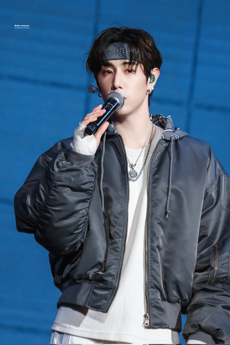 260117 MARK TUAN Silhouette: The Shape of You FANCON in SHANGHAI
​
<a href="/marktuan/">Mark Tuan</a>
#MarkTuan #Mark
#마크 #段宜恩