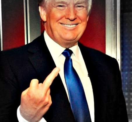 Satoshi Initiative tweet media