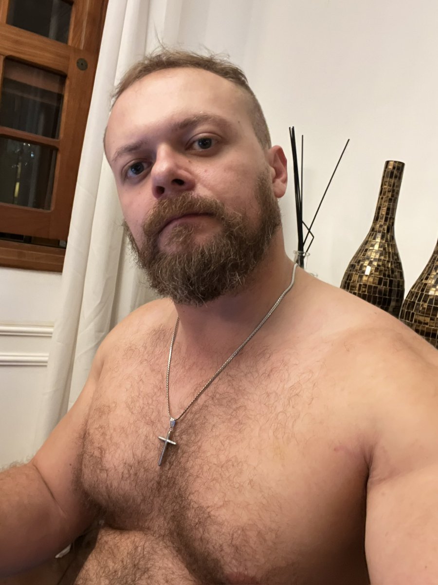 D.Fernando tweet media