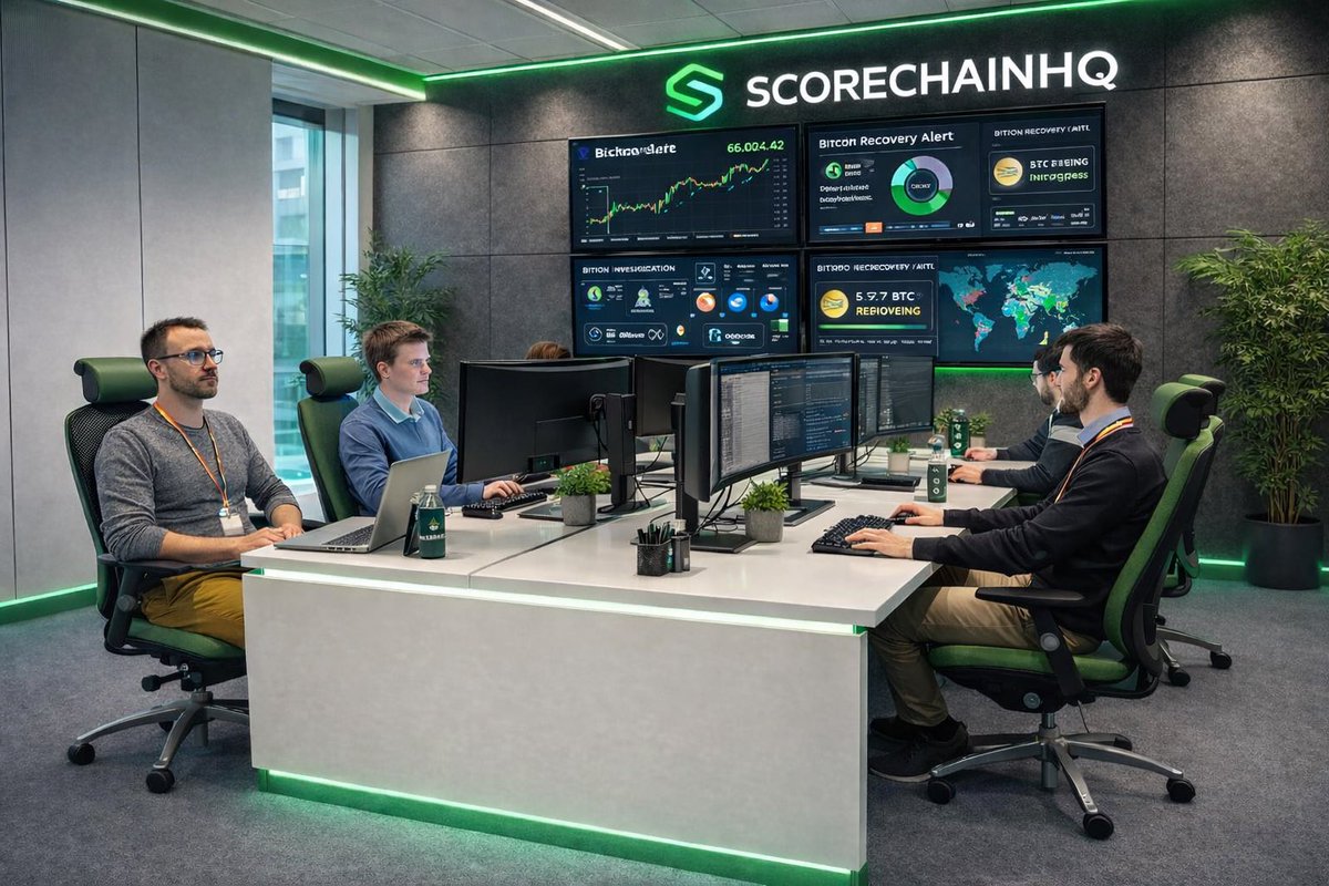 Blockchain Analytics and Crypto AML tweet media