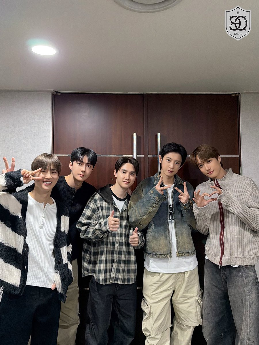 🎸코코🐰 tweet media