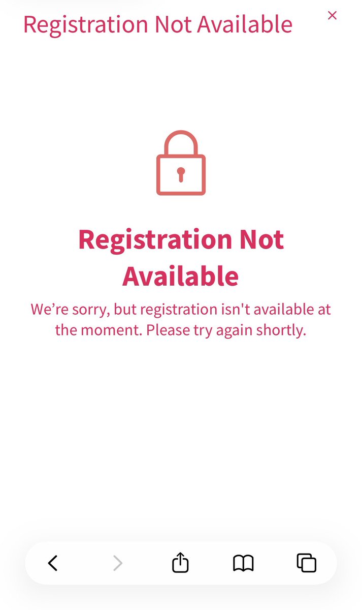 rollingpoly_art's tweet image. Ulta beauty world where are you 😩😩😩😩