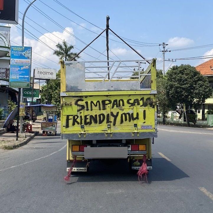 icecluber's tweet image. 