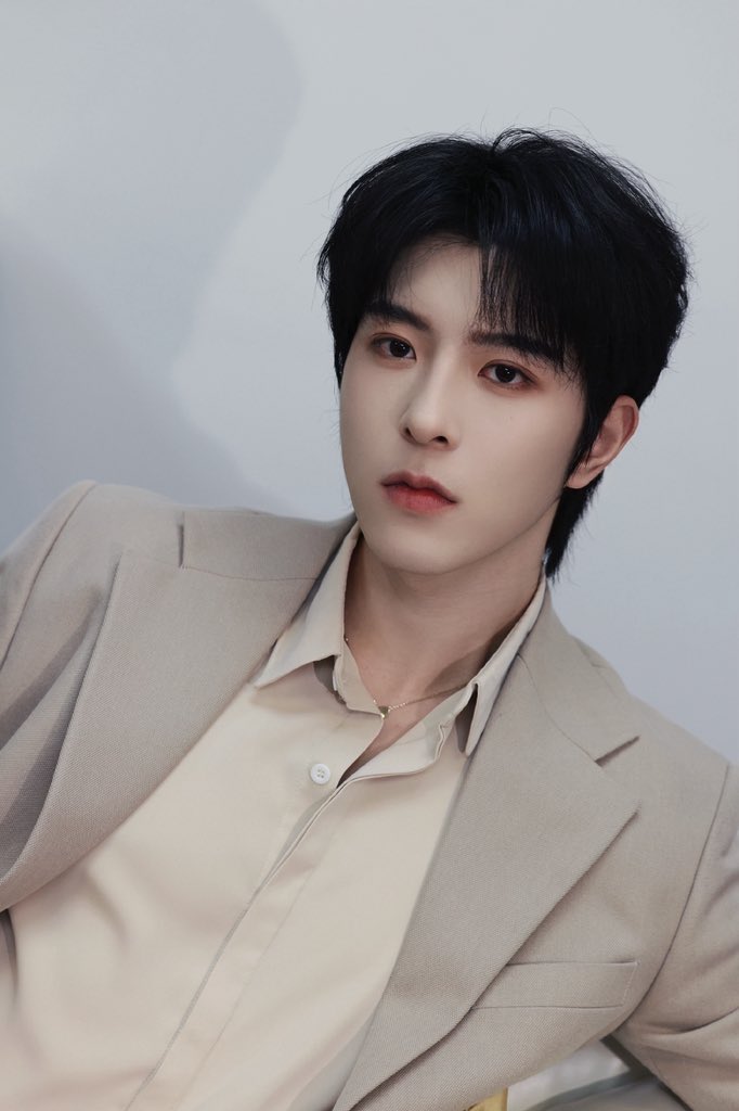 Sheng Shayou harem Kipuka Qiu harem

Shadow
Chapter 7

#XingQiu #Jiangqiu #liqiu #peiqiu #shensheng #gaosheng #Huasheng