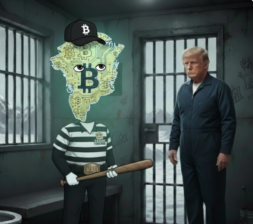 Satoshi Initiative tweet media