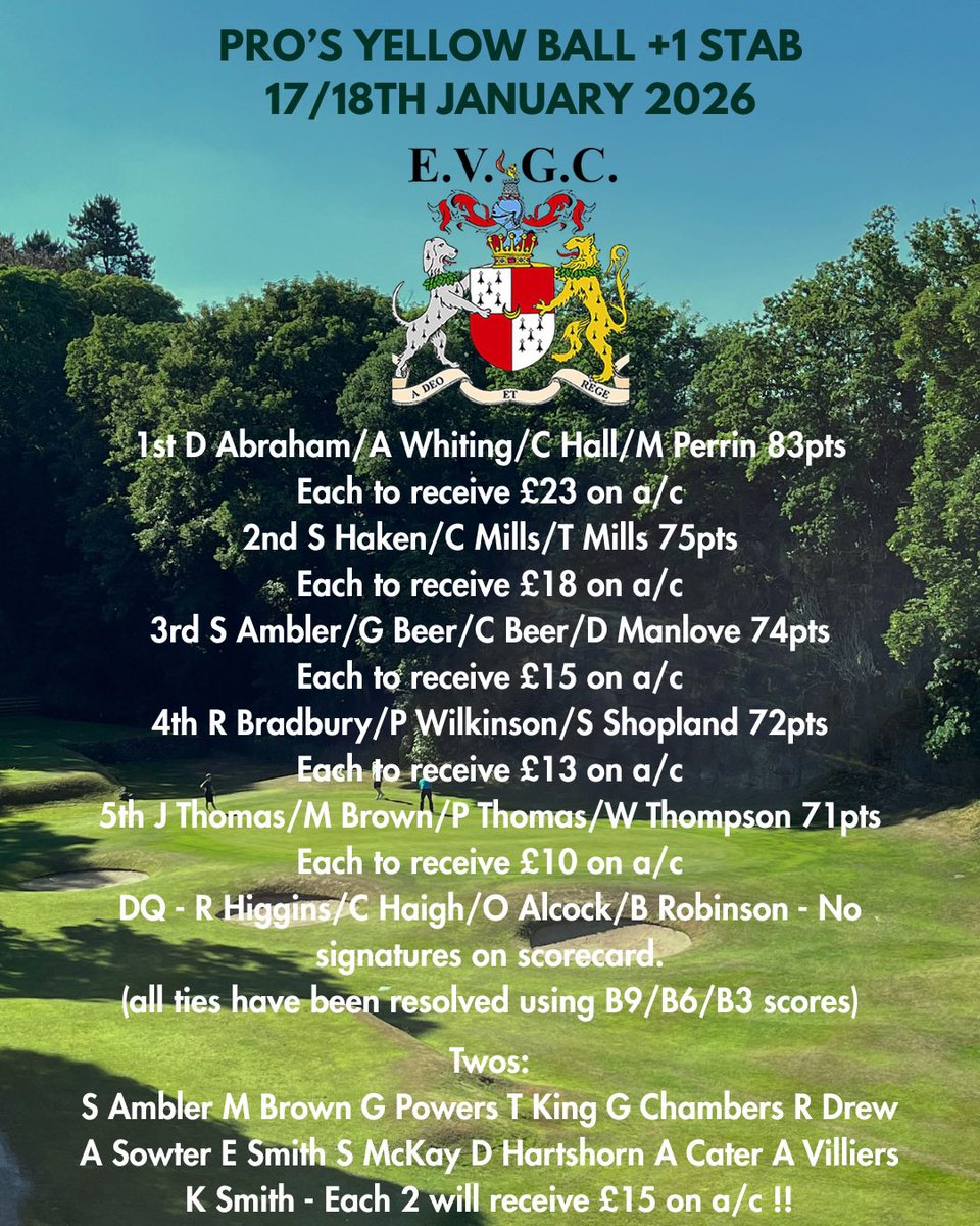 Simon Purcell-Jackson tweet media