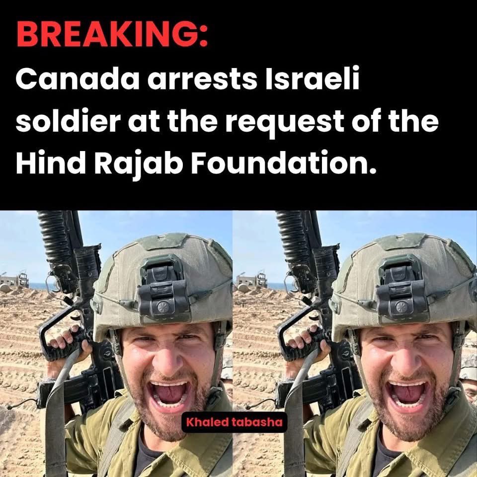 Emeliarjl's tweet image. 