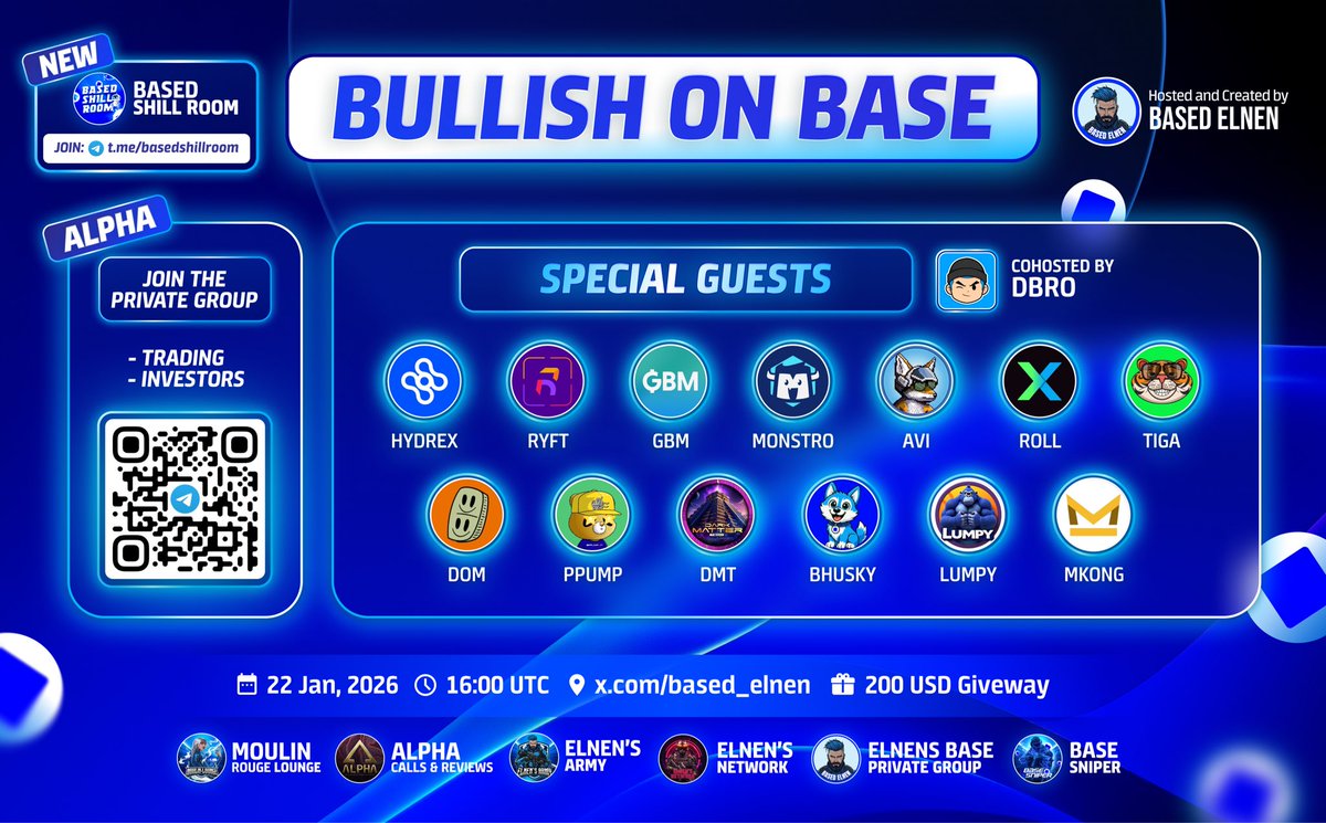 Based Elnen tweet media