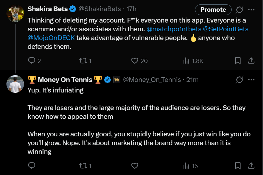 FanOfShakiraBets tweet media