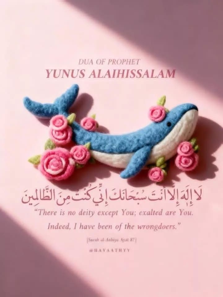 مشاريع برمجة بايثون، مشاريع بكالوريوس AI، مشاريع دبلوم ذكاء اصطناعي، حل واجب جامعي في الذكاء الاصطناعي حل واجبات الطب، مشاريع تخرج طب بشري، رسائل ماجستير في الطب السريري، بحث علمي عن الأمراض المزمنة، كيس استدي طبي، عروض برزنتيشن بوربوينت تقديمي في الطب، حل بروجكت تشخيص طبي كيمياء