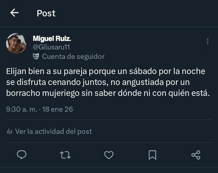 AndreGon00's tweet photo. https://t.co/8BocmwJeae
