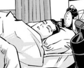 MY BABY. PRECIOUS CREATURE.