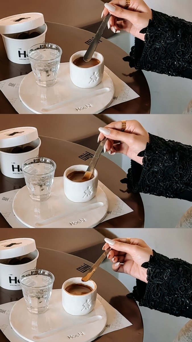 ناديه🎀. tweet media