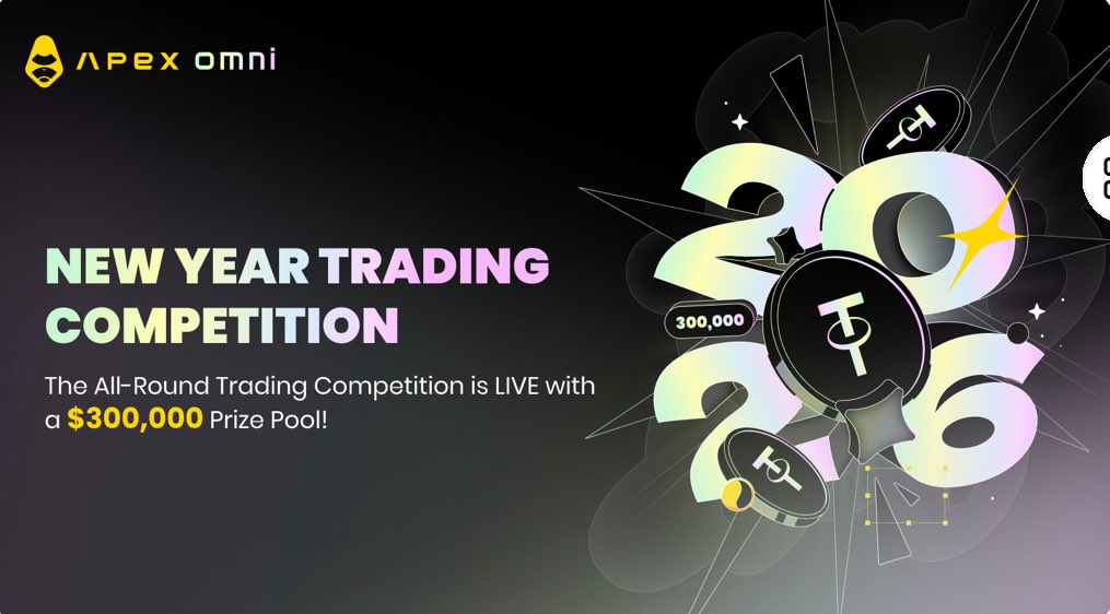 FAVE£💜 tweet media