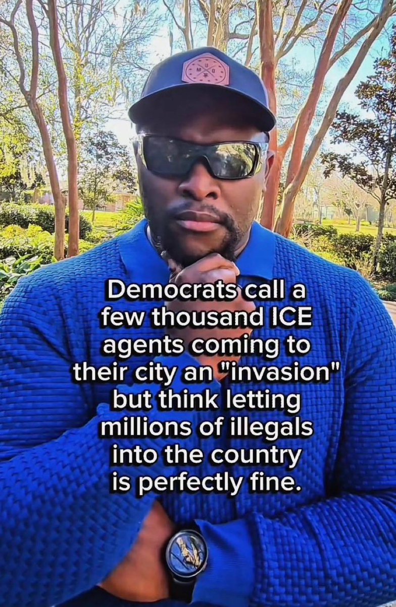 <a href="/MAGACult2/">MAGA Cult Slayer🦅🇺🇸</a> FUNNY.....EXPLAIN THIS TO ME