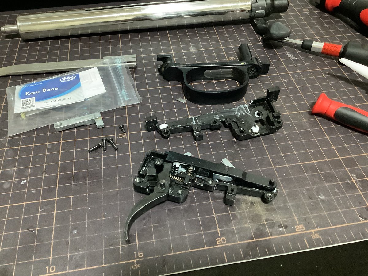 市原工房 tweet media