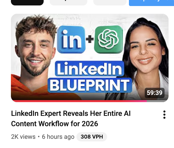 Lara Acosta tweet media