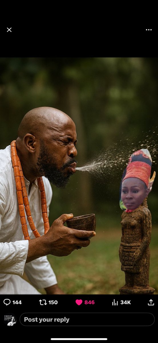 Engr.Awonbiowo luqman tweet media