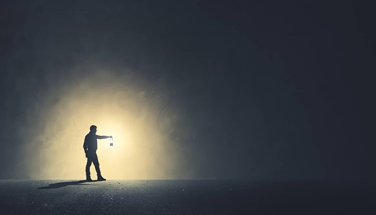 FortifiedbyFaith tweet media