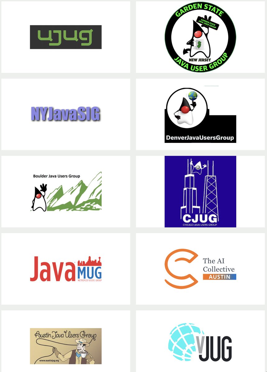 Venkat Subramaniam tweet media