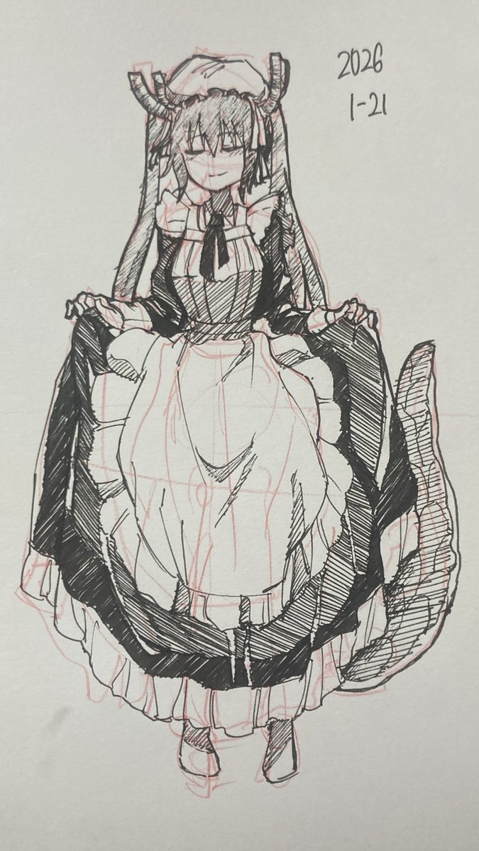 팩1 (@sPPdSzxmb3eA7gE) / Posts / X