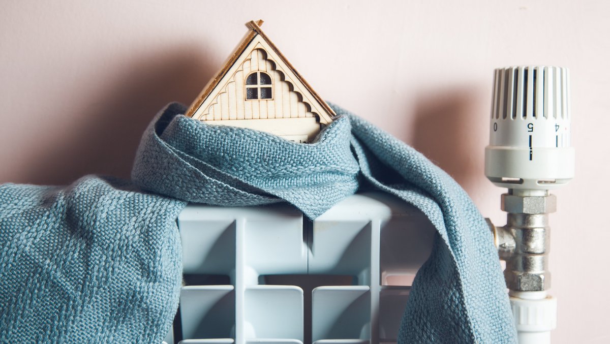 Electrical Times tweet media