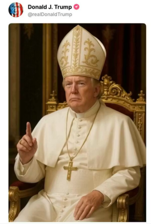 Satoshi Initiative tweet media