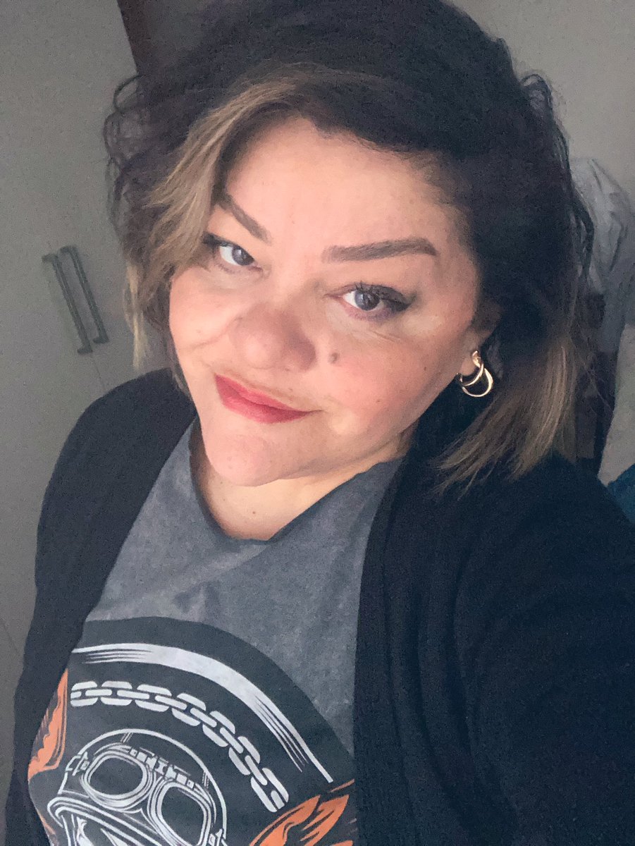 🙋🏻‍♀️🌸