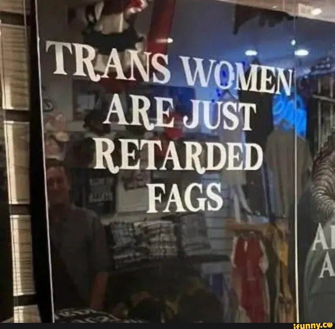 Troy Carter tweet media