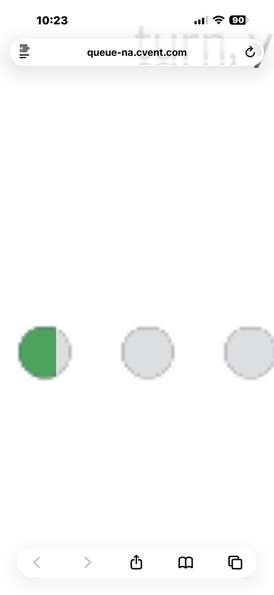 This can’t be real lifeeeeeee #ultabeautyworld