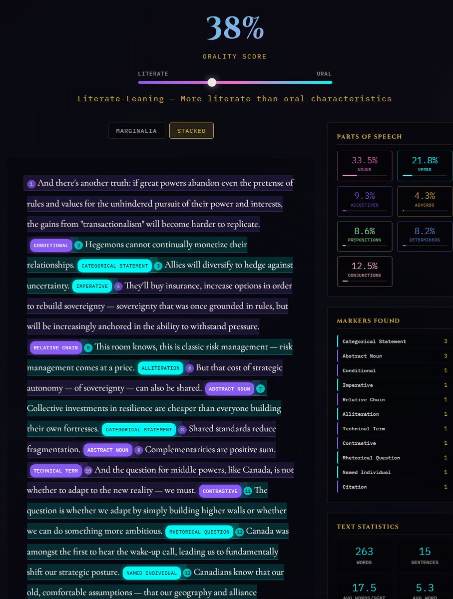 Joe Weisenthal tweet media